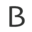 bitsing.nl-logo