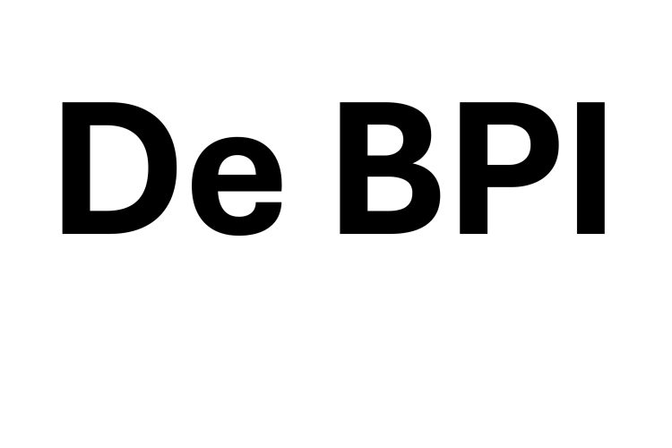 Van KPI naar BPI – de Bitsing Eye-opener